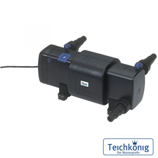 Bitron C 24 W UVC